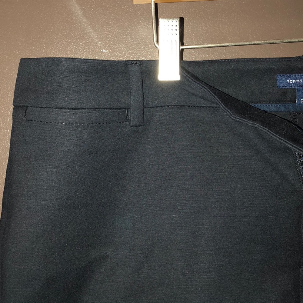 Office pants - Picture 2 of 4
